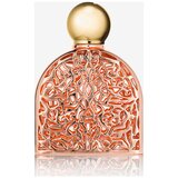 M. Micallef Secrets Of Love Glamour edp 75ml